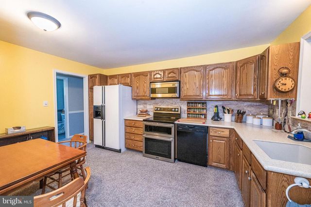 24 MERION CT, Dover, DE 19904