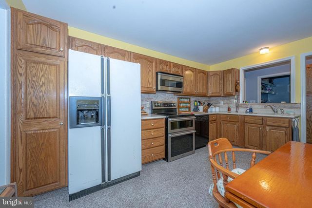 24 MERION CT, Dover, DE 19904