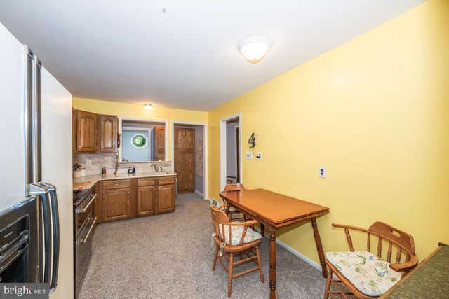 24 MERION CT, Dover, DE 19904
