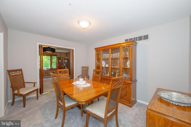 24 MERION CT, Dover, DE 19904