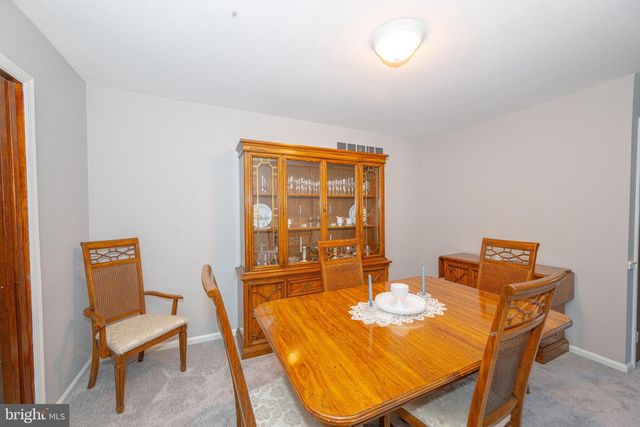 24 MERION CT, Dover, DE 19904