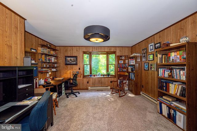 24 MERION CT, Dover, DE 19904