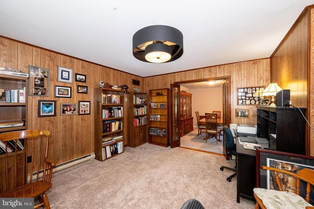24 MERION CT, Dover, DE 19904