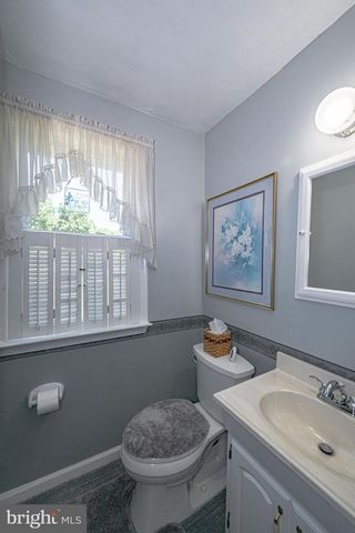24 MERION CT, Dover, DE 19904