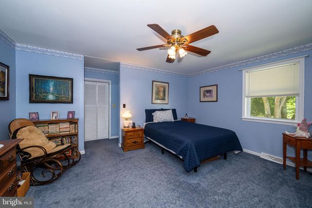 24 MERION CT, Dover, DE 19904