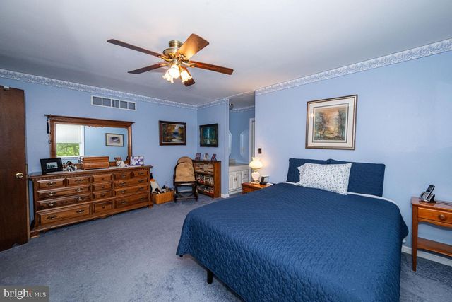 24 MERION CT, Dover, DE 19904