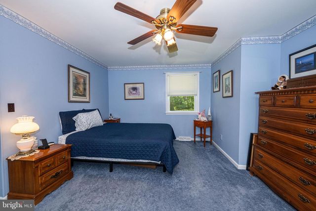 24 MERION CT, Dover, DE 19904