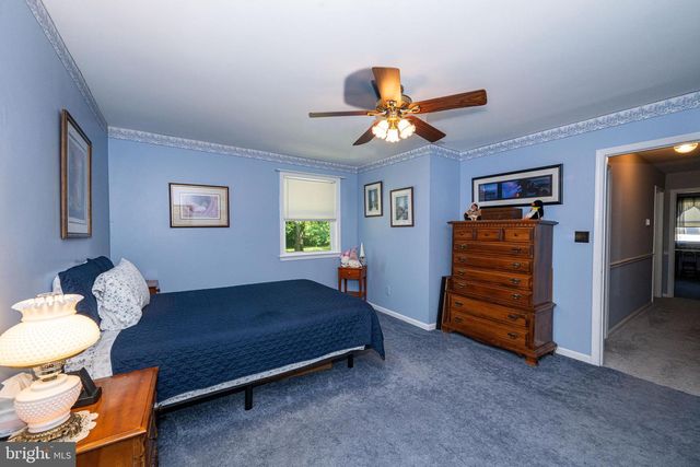 24 MERION CT, Dover, DE 19904
