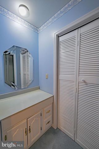 24 MERION CT, Dover, DE 19904