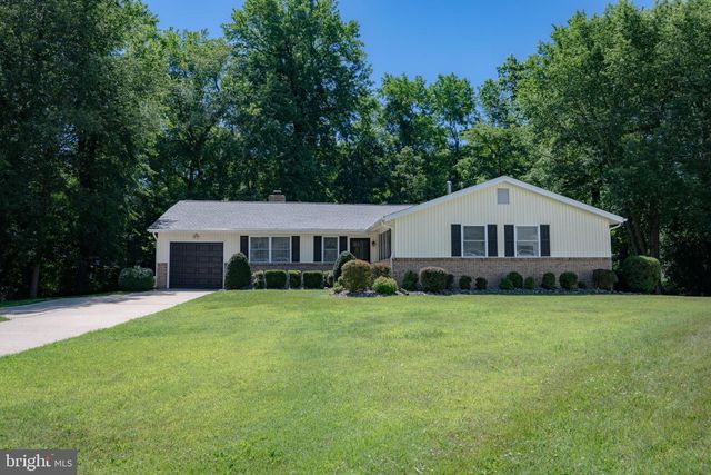 24 MERION CT, Dover, DE 19904