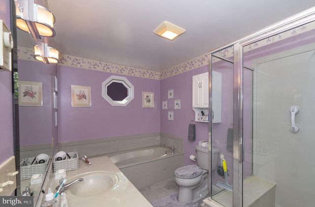 24 MERION CT, Dover, DE 19904
