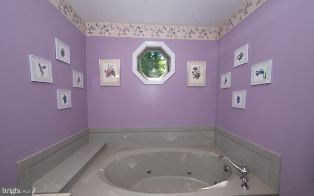 24 MERION CT, Dover, DE 19904