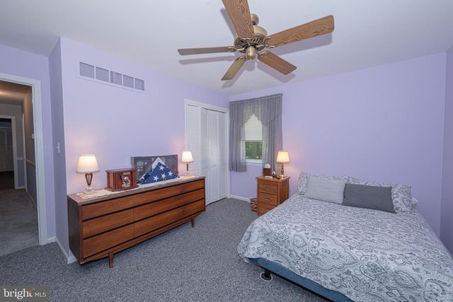 24 MERION CT, Dover, DE 19904
