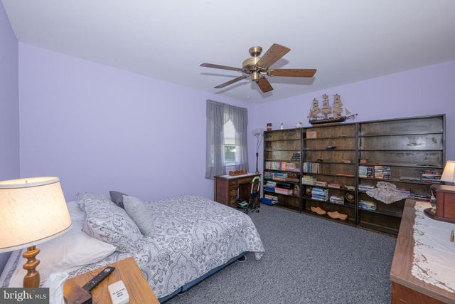 24 MERION CT, Dover, DE 19904