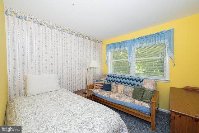 24 MERION CT, Dover, DE 19904