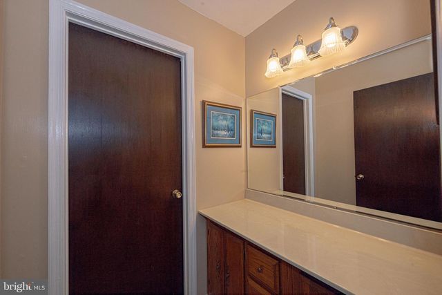 24 MERION CT, Dover, DE 19904