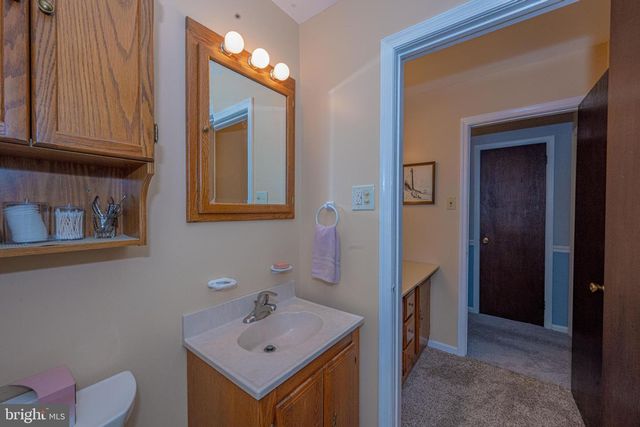 24 MERION CT, Dover, DE 19904