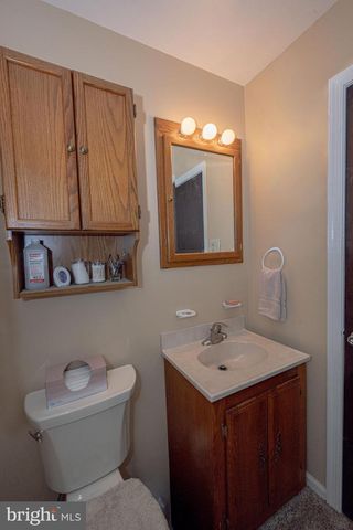 24 MERION CT, Dover, DE 19904