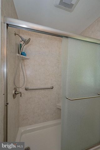 24 MERION CT, Dover, DE 19904