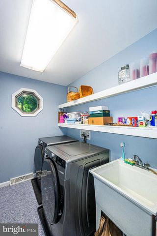 24 MERION CT, Dover, DE 19904