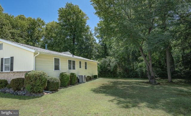 24 MERION CT, Dover, DE 19904