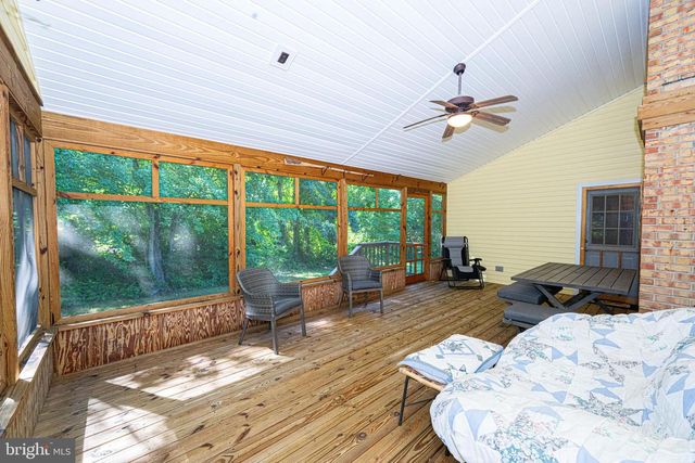 24 MERION CT, Dover, DE 19904