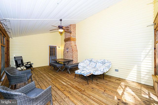 24 MERION CT, Dover, DE 19904
