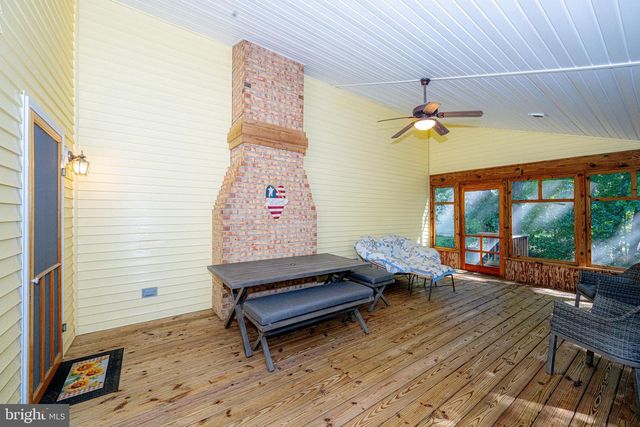 24 MERION CT, Dover, DE 19904