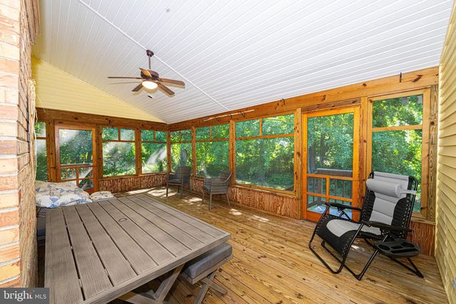 24 MERION CT, Dover, DE 19904