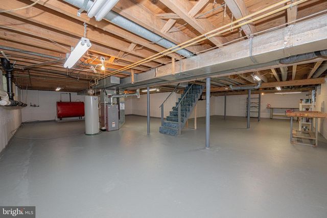 24 MERION CT, Dover, DE 19904
