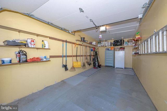 24 MERION CT, Dover, DE 19904
