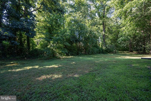 24 MERION CT, Dover, DE 19904