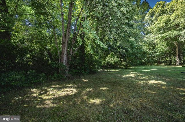 24 MERION CT, Dover, DE 19904
