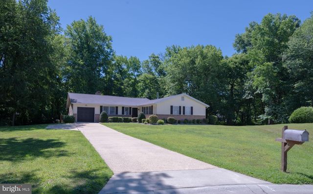24 MERION CT, Dover, DE 19904
