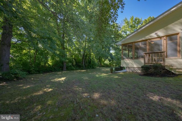 24 MERION CT, Dover, DE 19904