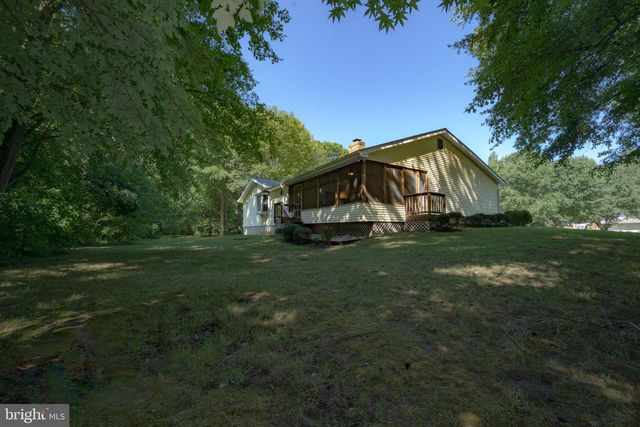 24 MERION CT, Dover, DE 19904