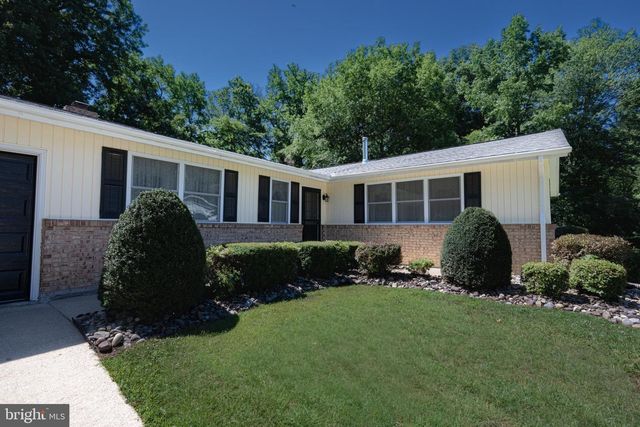 24 MERION CT, Dover, DE 19904