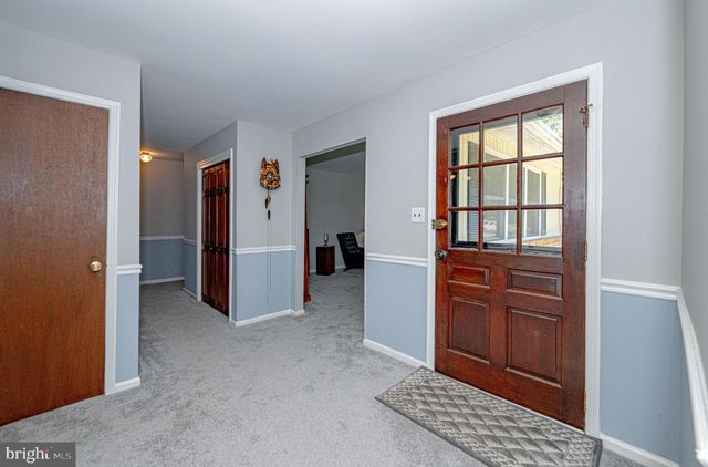 24 MERION CT, Dover, DE 19904