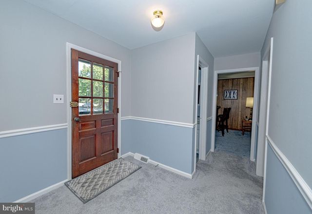 24 MERION CT, Dover, DE 19904