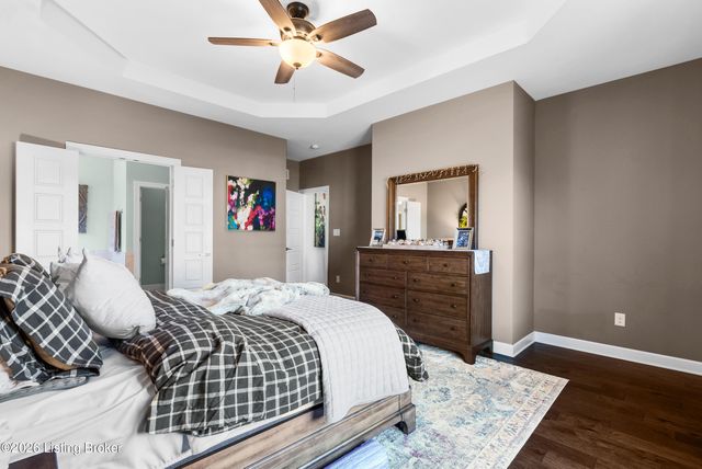 11705 Timberland Dr, Louisville, KY 40291