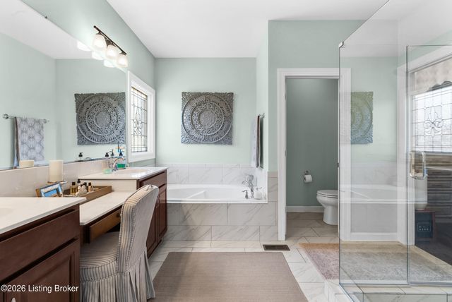 11705 Timberland Dr, Louisville, KY 40291