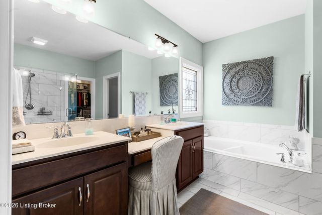 11705 Timberland Dr, Louisville, KY 40291