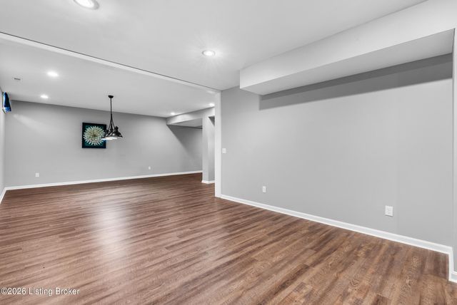 11705 Timberland Dr, Louisville, KY 40291