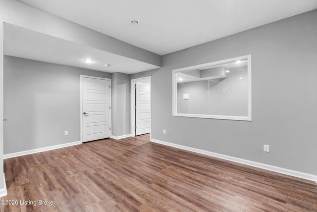 11705 Timberland Dr, Louisville, KY 40291