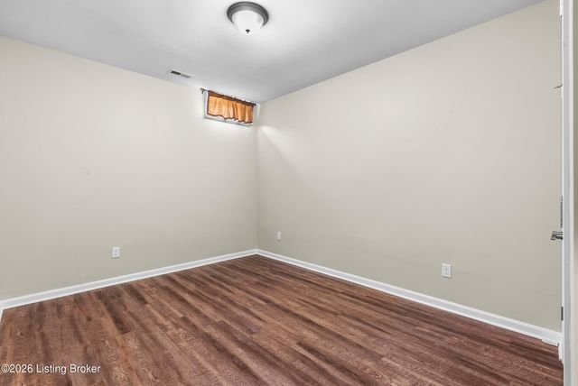 11705 Timberland Dr, Louisville, KY 40291