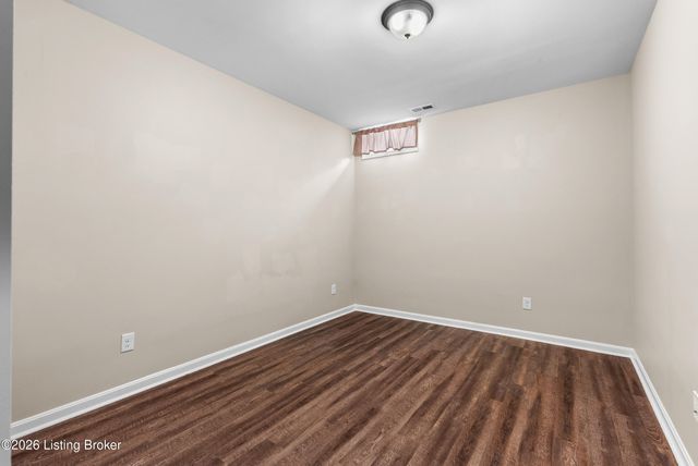 11705 Timberland Dr, Louisville, KY 40291