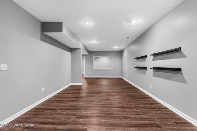 11705 Timberland Dr, Louisville, KY 40291