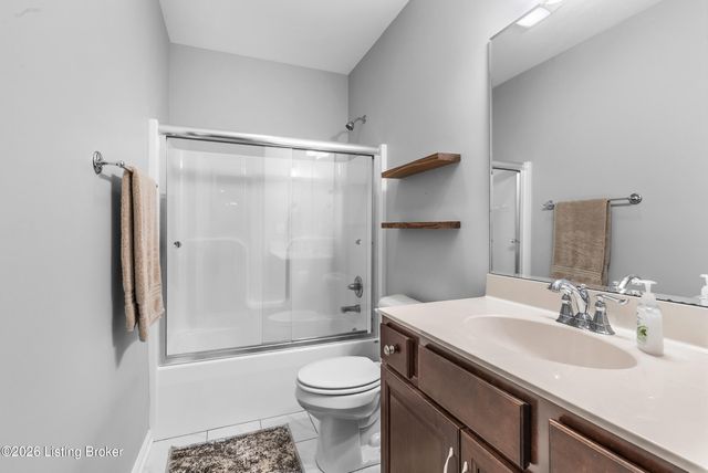 11705 Timberland Dr, Louisville, KY 40291