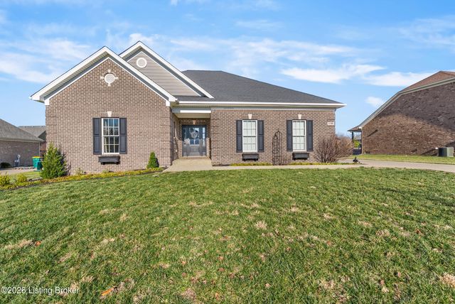 11705 Timberland Dr, Louisville, KY 40291