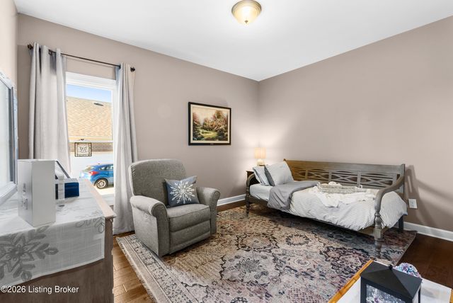 11705 Timberland Dr, Louisville, KY 40291